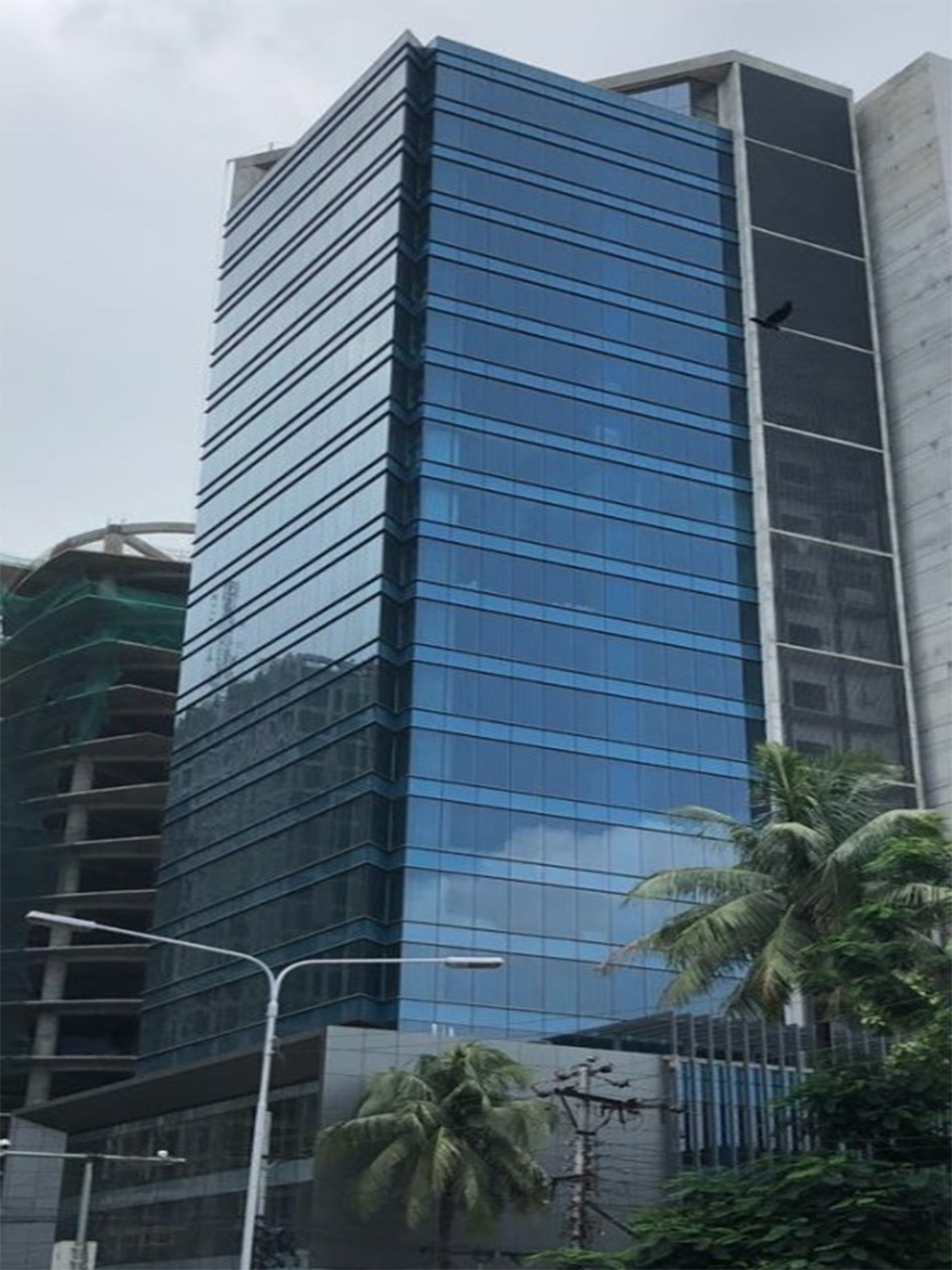 68db93001424cFeature Image.jpg